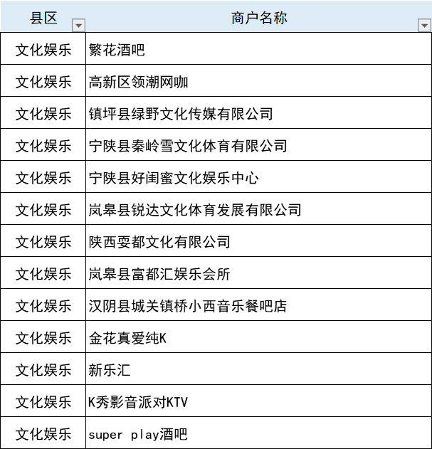 0e4a03afbb29412cb511d5d6ba8e090d.png