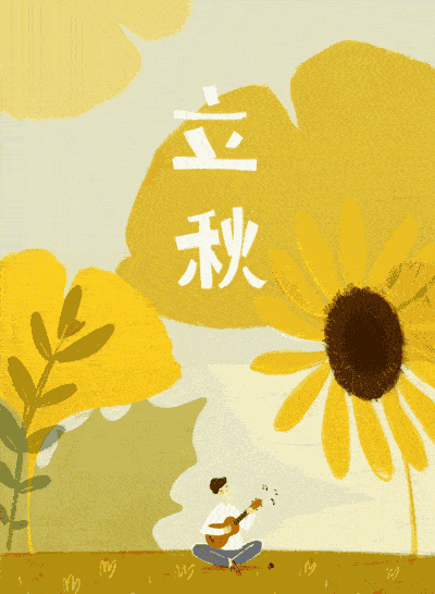 400_546 竖版 竖屏