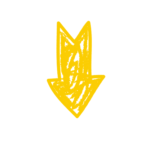 中石大返校第一课云端开讲!