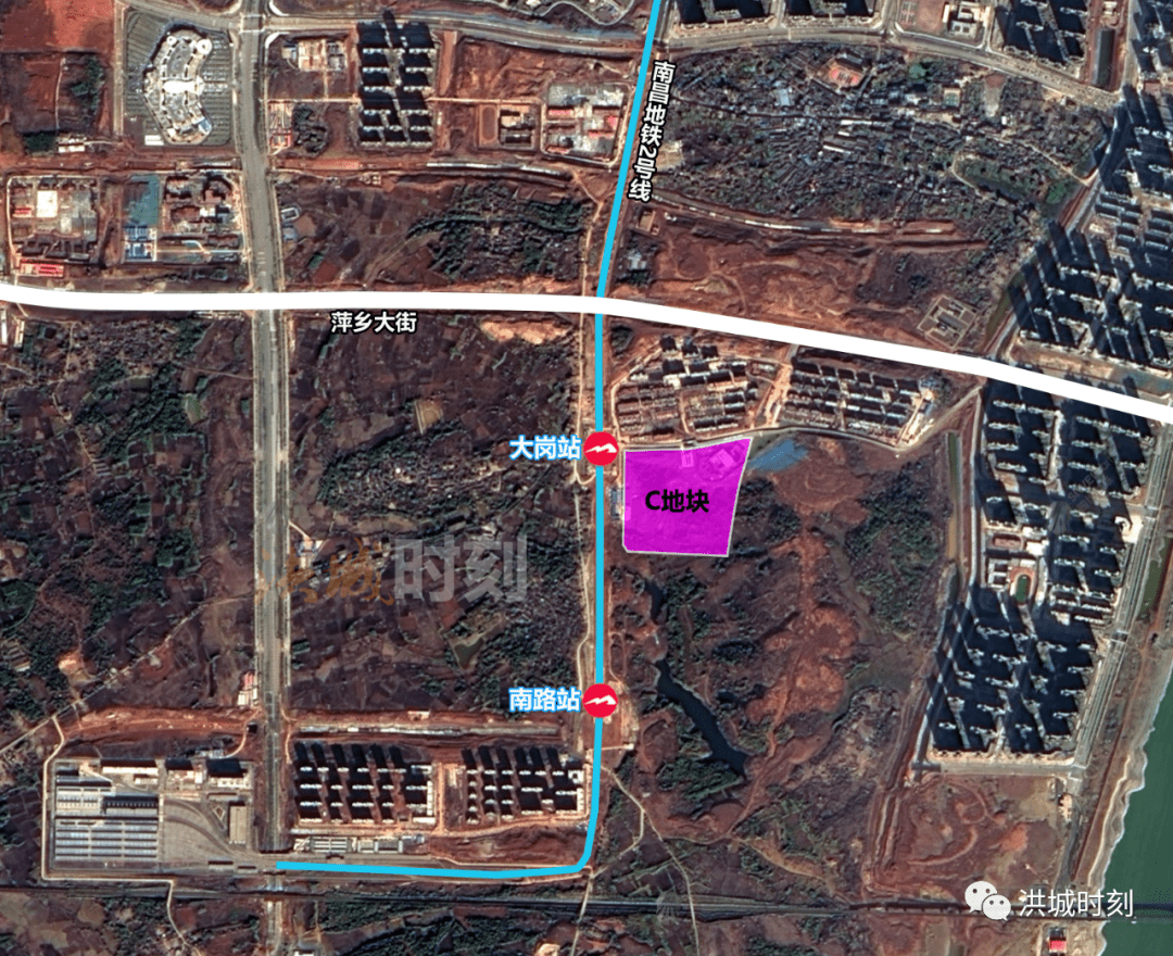 gdp和占地面积有关系吗_红楼梦人物关系图(3)