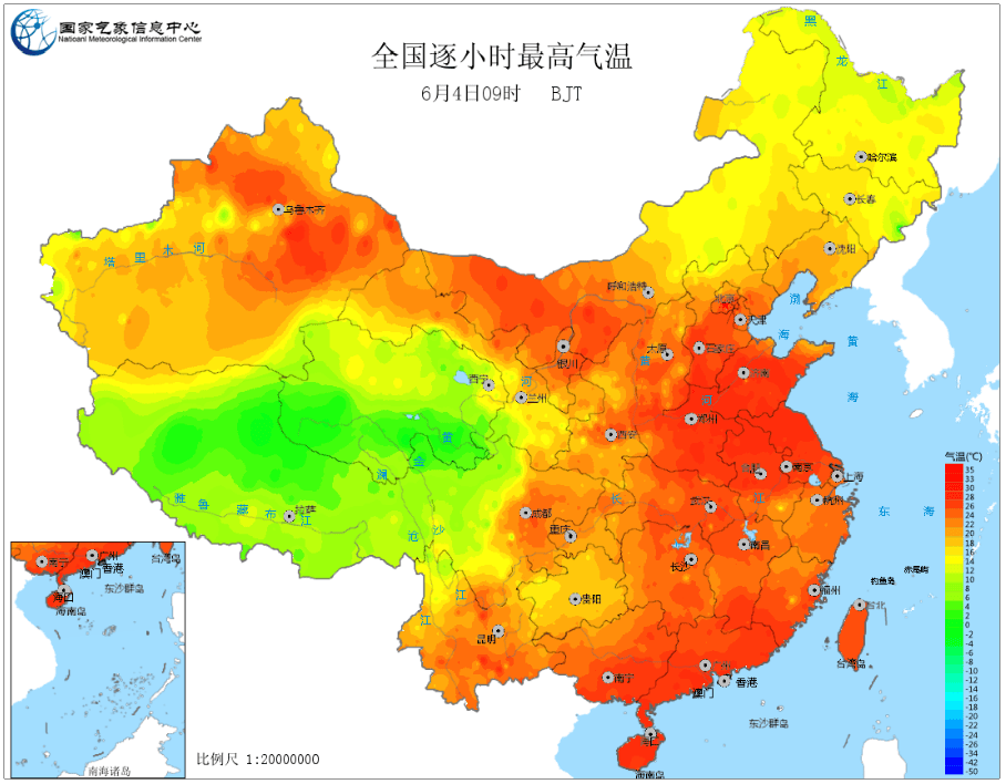 广德市有多少人口2020_广德市(3)