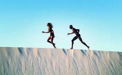 怎么才算过量运动 4e180864886a4925ad623290c5a1504e.jpeg