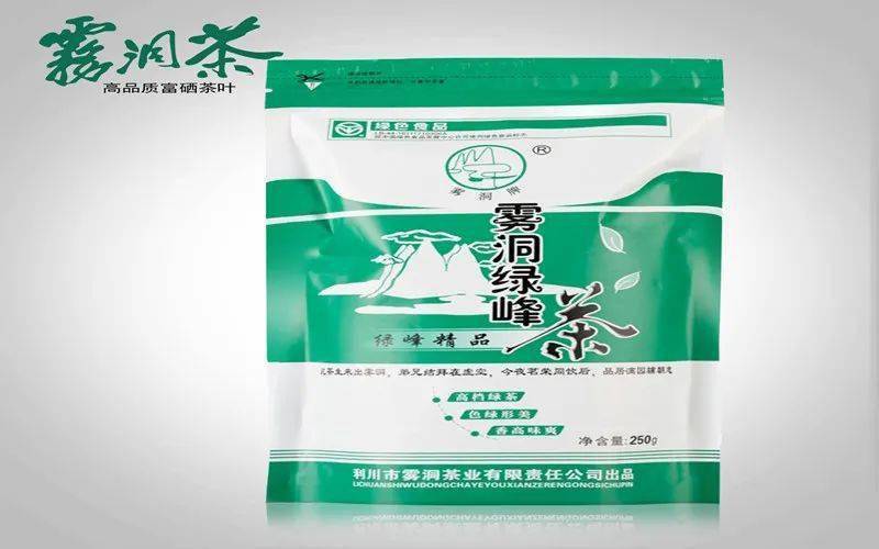 新上海滩曲谱叶丽仪演唱