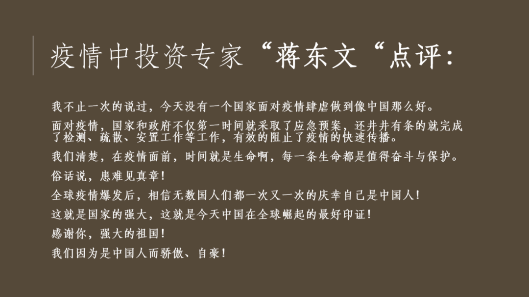 618ccdc1e52243b3b482a8506015fced.png