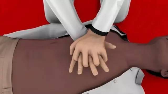 爷爷|痛心！1岁男童在家中身亡！爷爷：不知道什么时候出事的……罪魁祸首是它！