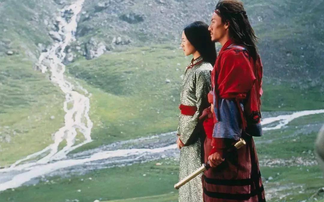 看云端原唱 6614d0f5d3f64ccfaeabe3cb55d9e7f3.jpeg