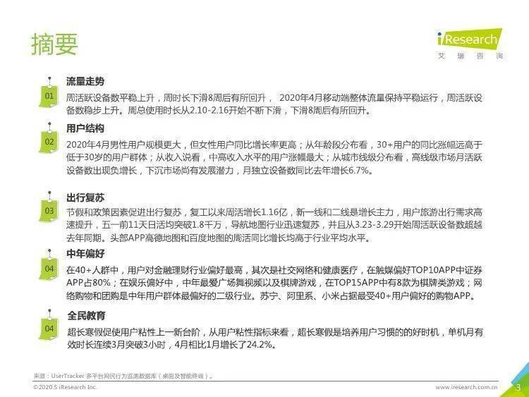 什么是人均浏览量_闭口是什么图片