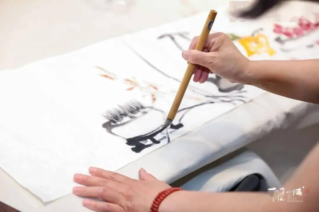 2020苏州相城区gdp_苏州相城区楼凤美女(3)