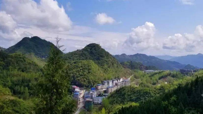 云阳县人口库_云阳县地图