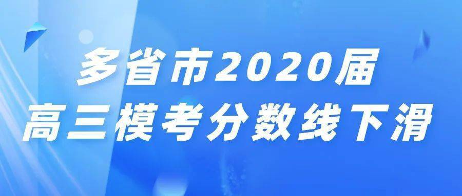 金华市历年人口数量变化_金华市金东区新旧变化