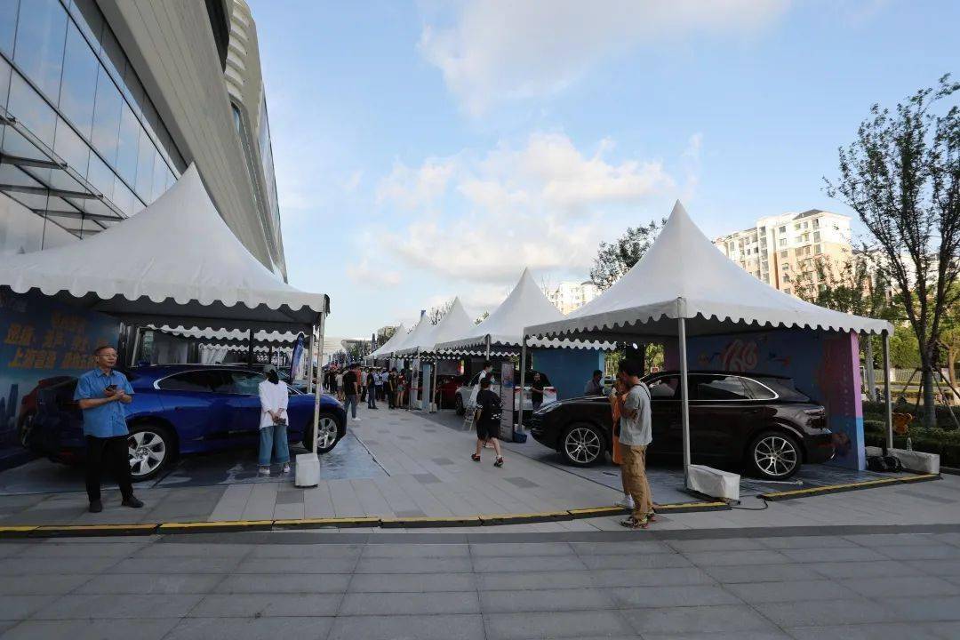 上海市闵行区各镇经济总量_上海市闵行区地图(2)