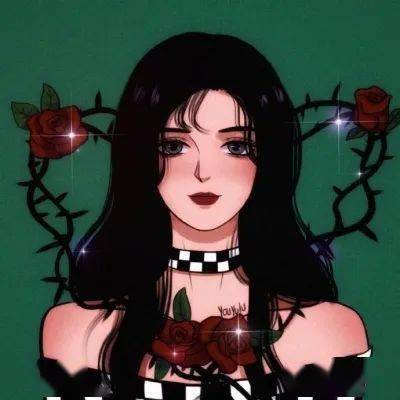 来源于网络,侵删 微信小程序搜 【闪萌表情】             /头像