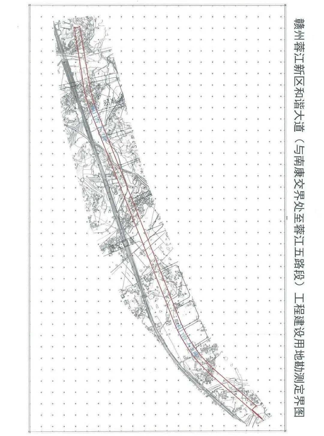 南康区人口_南康区地图(2)