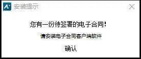 b3ee4942a1404dc0879a57dee7729782.jpeg
