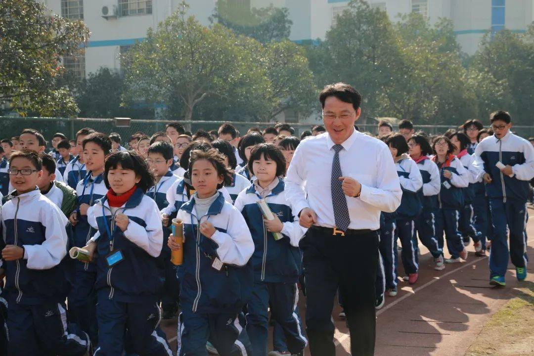 书生在召唤 台州市书生中学2020年初中招生简章