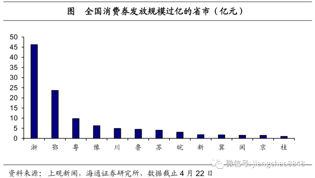 中国的经济总量名列世界前茅_中国世界文化遗产(2)