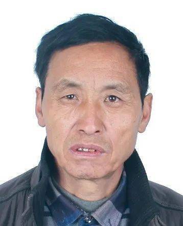 曲靖市宣威2020年各县市GDP_曲靖市宣威图片