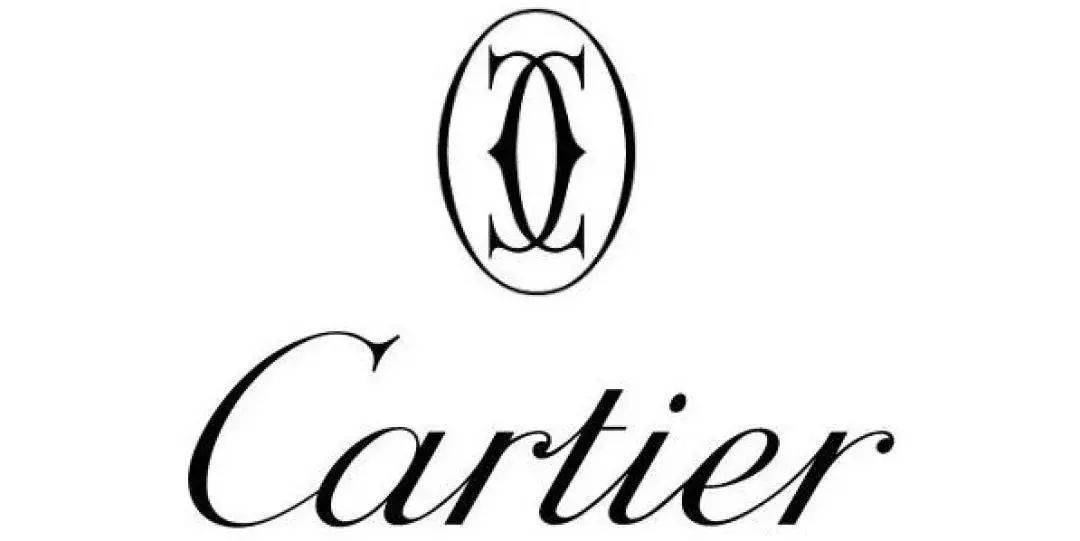 cartier 卡地亚