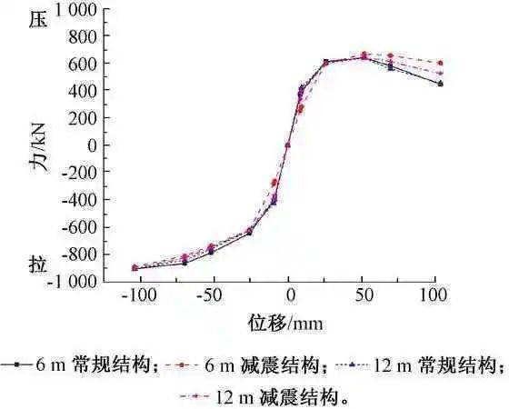 莫桑比克人口承载极限_莫桑比克地图