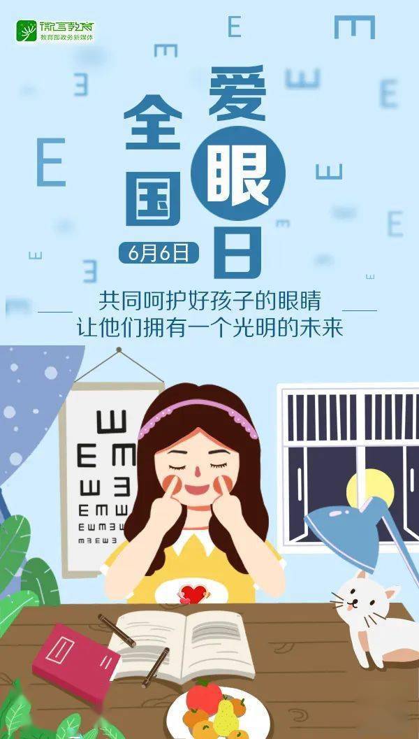如何教小孩子看视力表 ff2934083bc54763aed88879bbe75def.jpeg