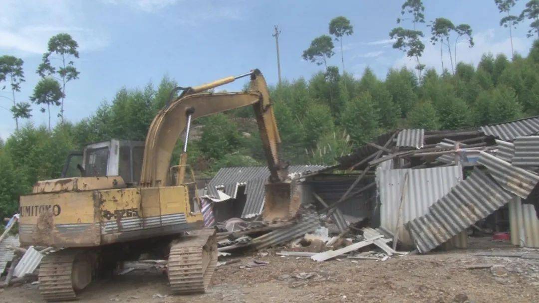 盐鸿镇GDP_杏坛镇gdp数据图