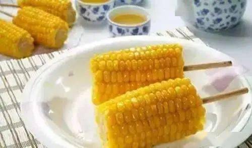 1509a3ae5f1c4a12beca9b530070dda4.jpeg