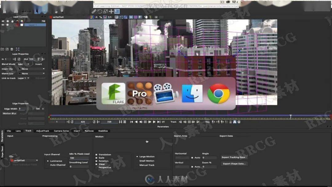 滤镜大师教学视频 281cbde4e4b44b1ab9feaee5fe555f52.jpeg