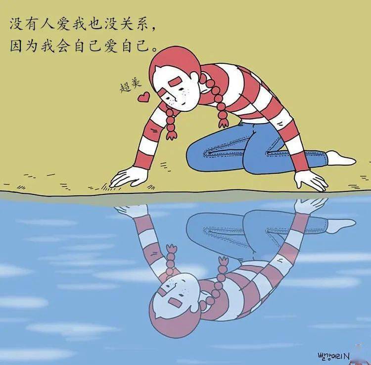 36b2cdc29c76429e9b74a52f0f3668d6.jpeg