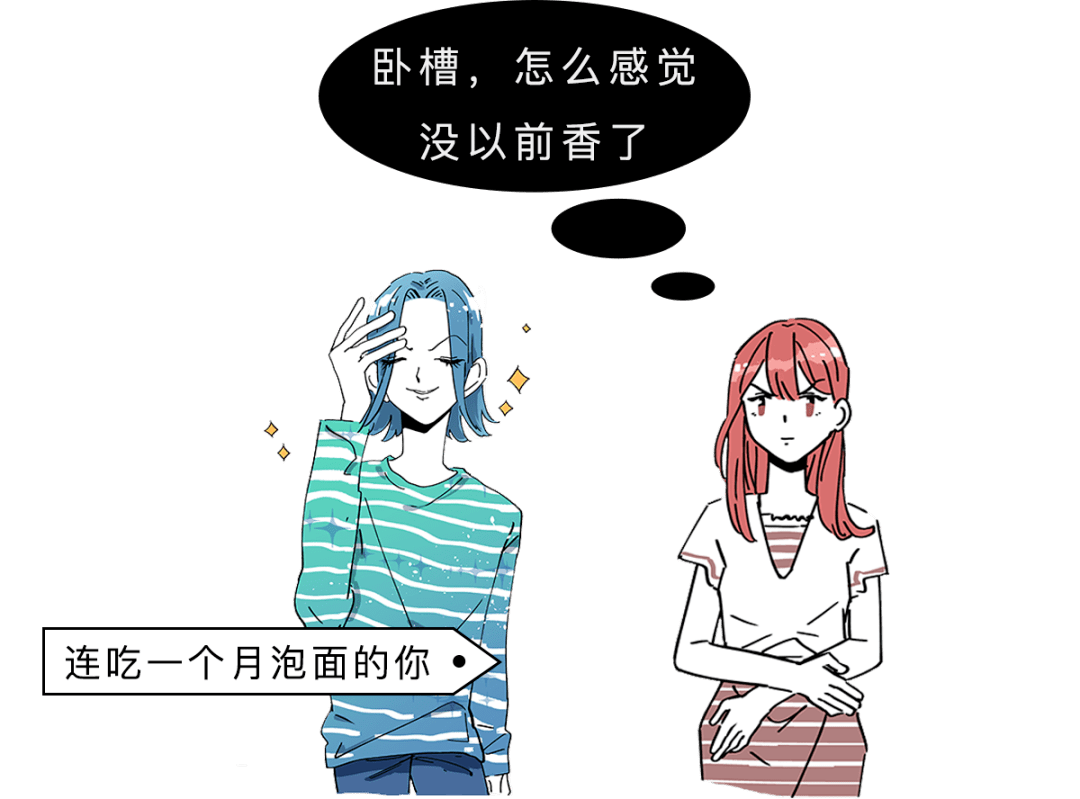 如何知道自己的身体情况 4516fc12dea043a1a2ab0f76cd605538.png