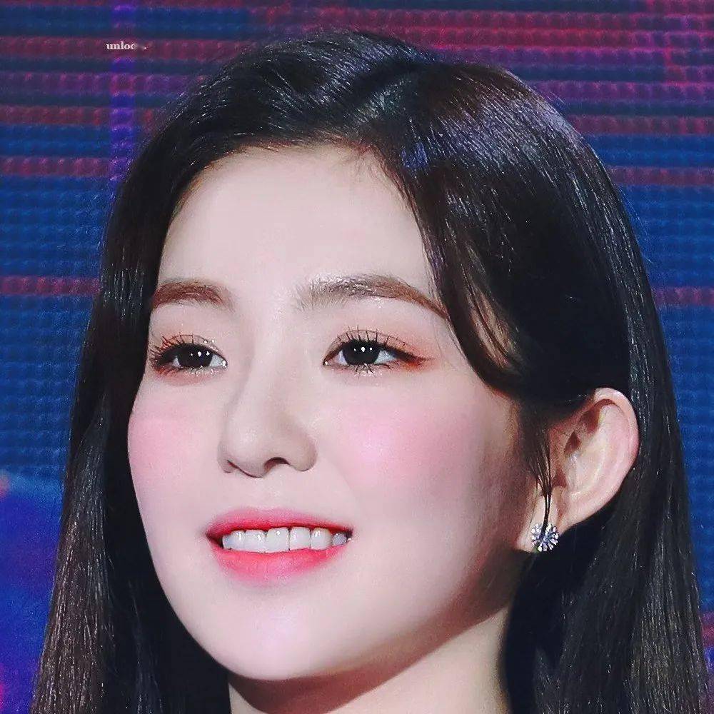 比宋慧乔人气更高公认的韩国整容模板竟然靠妆取胜! 比宋慧乔人气更高公认的韩国整容模板竟然靠妆取胜!