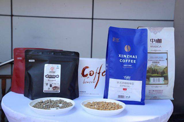 合作|购物、扶贫两不误，上海这场消费活动认购金额超18亿元