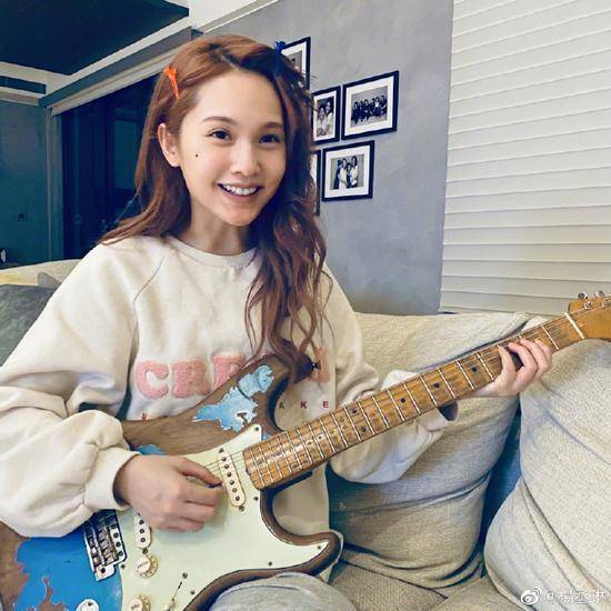 youtube日常博主 7f064c8dba834178aaaa247f6db3243b.jpeg