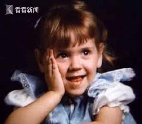 冤案|冤案得昭！27岁男子遭诬陷杀害4岁女童判死刑 入狱28年后还以清白