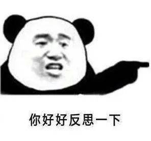 c8e6329d099348a0b04e8f64277b8ee1.jpeg