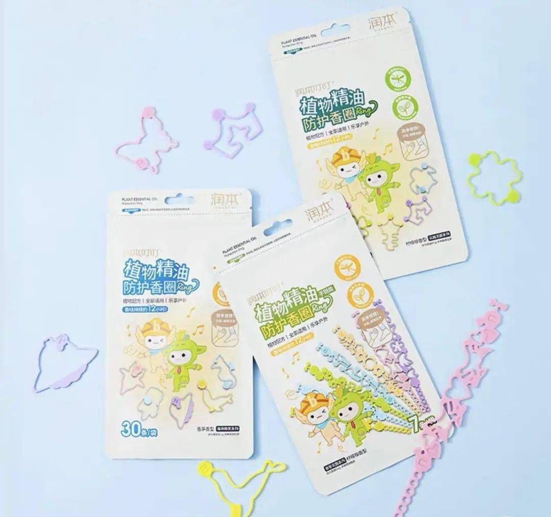 蚊虫|育儿干货|夏季驱蚊大战正式开启!靠这些法宝在线驱蚊不是问题!