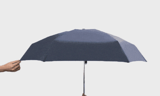 ceca16021a304e939374a5d6fb8e7bc1.gif