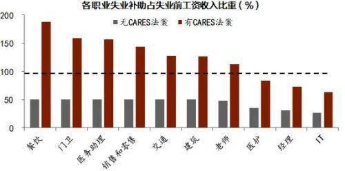 安史之乱人口减少有什么影响_安史之乱(2)