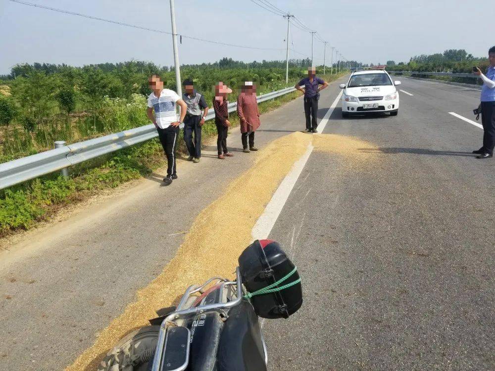 建湖县有多少人口_建湖县地图