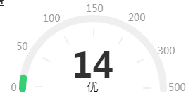 e9d824a67519487e99617efb9e63b3c0.png