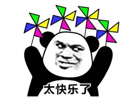 f164be1b7b5444b8b66bc24f58e75b0b.jpeg