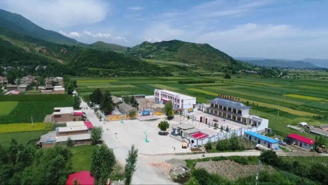 灵台县县gdp_灵台县地图(2)