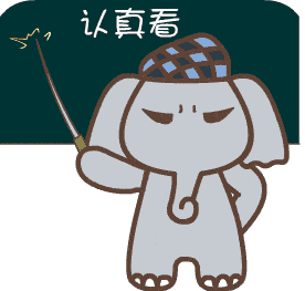 贵州|贵州已经有多名孩子因为这个“中招”了！路边野果别乱吃