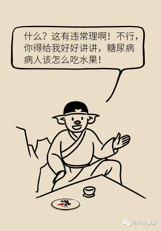 1fc25bfa446940608e863f95b593f3ad.png