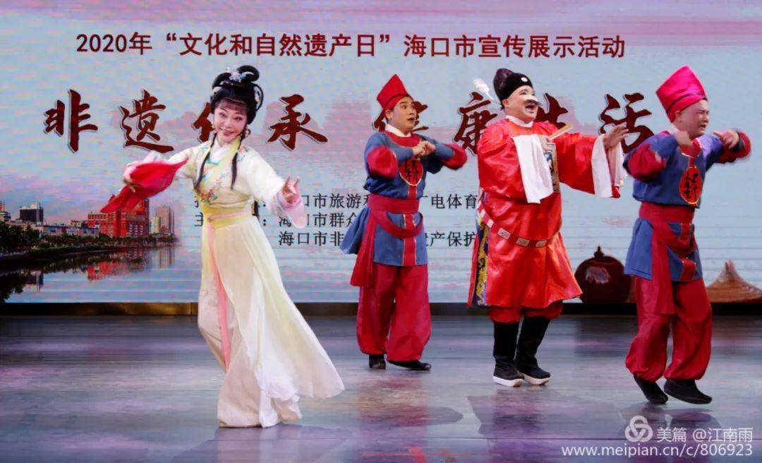 育心经典：文化与心灵交融的艺术盛宴