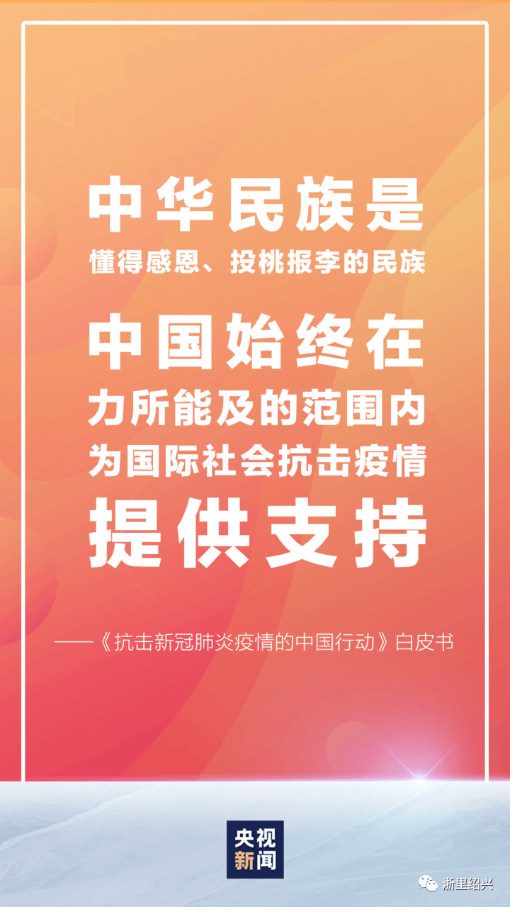 人均费用_中国人均寿命变化图