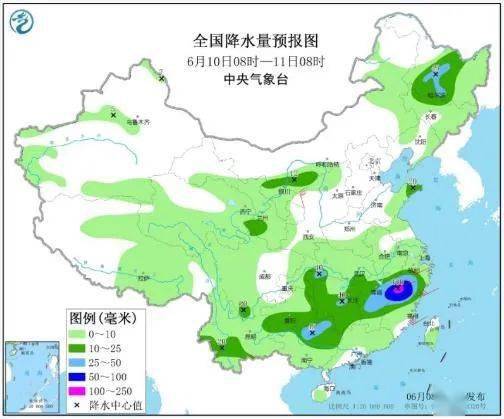 衢州市人口_下面图表的统计资料是衢州市统计局公布的2006年末衢州市辖区范围(2)