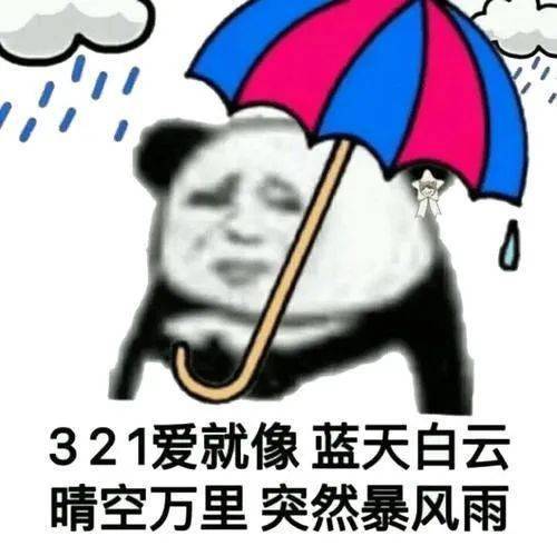 331287bca3d741159d6a9c42965e45fa.jpeg