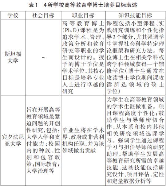 3e427c1e013d4a859d6dfd75626b9bc7.png