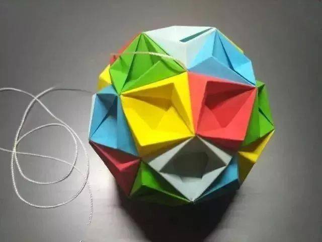 40a0a887e1034848b657c17cedabf8d9.jpeg