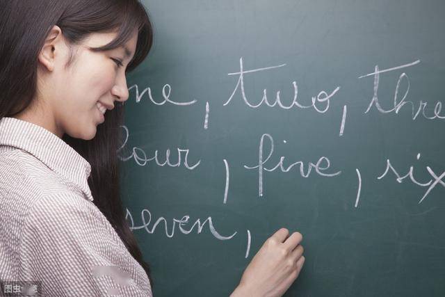 2020IM电竞 IM电竞app高考生：女生选择这9大专业就业率高待遇好很吃香(图8)